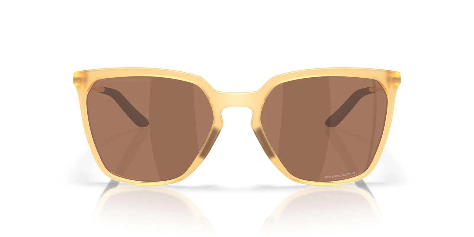 Oakley Sielo Sq 9480 Sunglasses - view 58
